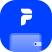 roze pay icon color